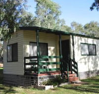 Bonnie Doon Caravan Park - Accommodation Great Ocean Road