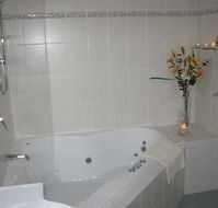 Jerimuda B  B - Accommodation Great Ocean Road