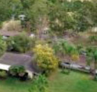 Mount Seaview Resort - Accommodation Great Ocean Road