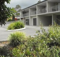 Victory Hotel Motel - Accommodation Great Ocean Road