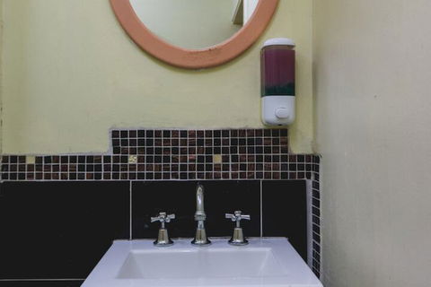 Royal Derby Hotel - Accommodation Great Ocean Road 6