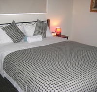 Riverdell Park Accommodation Bed  Breakfast - Accommodation Great Ocean Road