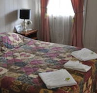 Australian Hotel Boonah - Accommodation Great Ocean Road