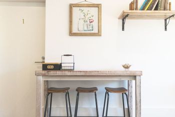 The Manere - Accommodation Great Ocean Road 3