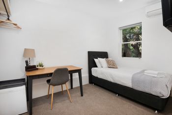 The Manere - Accommodation Great Ocean Road 5