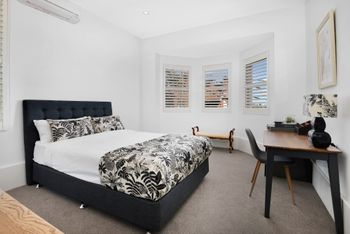 The Manere - Accommodation Great Ocean Road 6