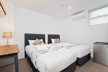 The Manere - Accommodation Great Ocean Road 4