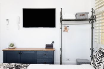 The Manere - Accommodation Great Ocean Road 2