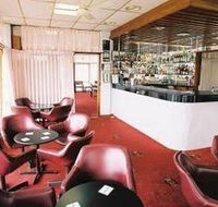 The Juniors on Hawkesbury - Accommodation Great Ocean Road