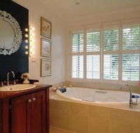 Belle Escapes Barossa - Accommodation Great Ocean Road