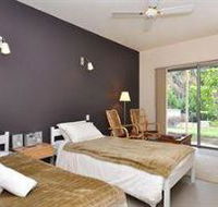 Aquador Retreat - Accommodation Great Ocean Road