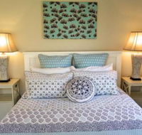 Magnolia Corner - Accommodation Great Ocean Road