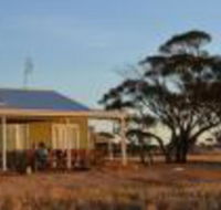 Marys Farm Cottages - Accommodation Great Ocean Road