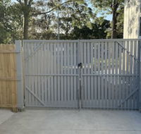 Lilydale 3 Bedroom House pet friendly - Accommodation Great Ocean Road