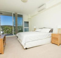 Regatta 14 / 142 Little Street - Accommodation Great Ocean Road
