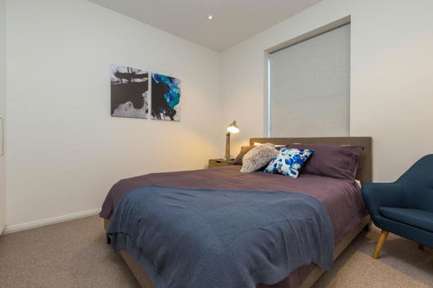 Bridge View Apartments - Accommodation Great Ocean Road 3