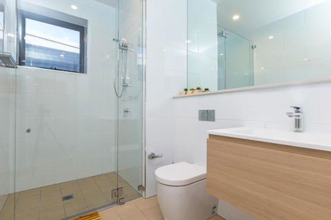 Bridge View Apartments - Accommodation Great Ocean Road 1