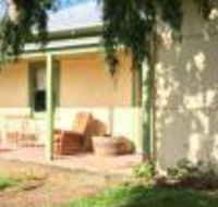 Tarndwarncoort Farmers Cottage - Accommodation Great Ocean Road