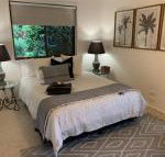 Maleny Arthouse Cottage - Accommodation Great Ocean Road