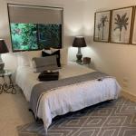 Maleny Arthouse Cottage - Accommodation Great Ocean Road 0