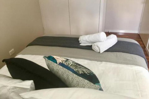 Kellys Bnb - Accommodation Great Ocean Road 6