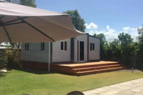 Kellys Bnb - Accommodation Great Ocean Road 1