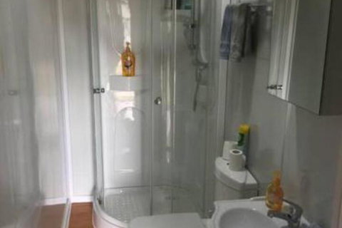 Kellys Bnb - Accommodation Great Ocean Road 5