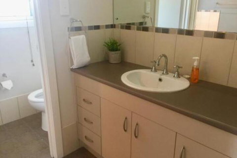Kellys Bnb - Accommodation Great Ocean Road 0