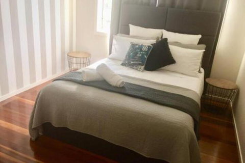 Kellys Bnb - Accommodation Great Ocean Road 2