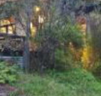 Kanimbla View Clifftop Retreat - Accommodation Great Ocean Road