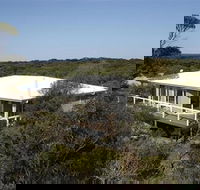 Lantauanan - Accommodation Great Ocean Road