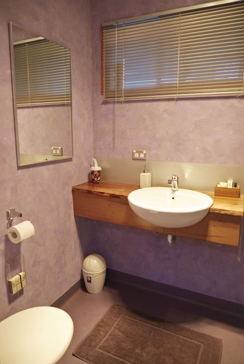 Heimat Chalets - Accommodation Great Ocean Road 4