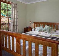Wildberg - Accommodation Great Ocean Road