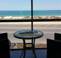 Acushla Accommodation - Accommodation Great Ocean Road