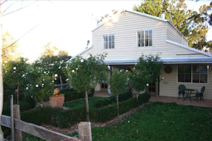 Neerim South VIC Accommodation Great Ocean Road