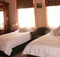 Gattonside Heritage - Accommodation Great Ocean Road