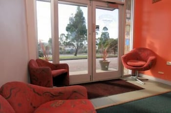 Zeehan TAS Accommodation Great Ocean Road
