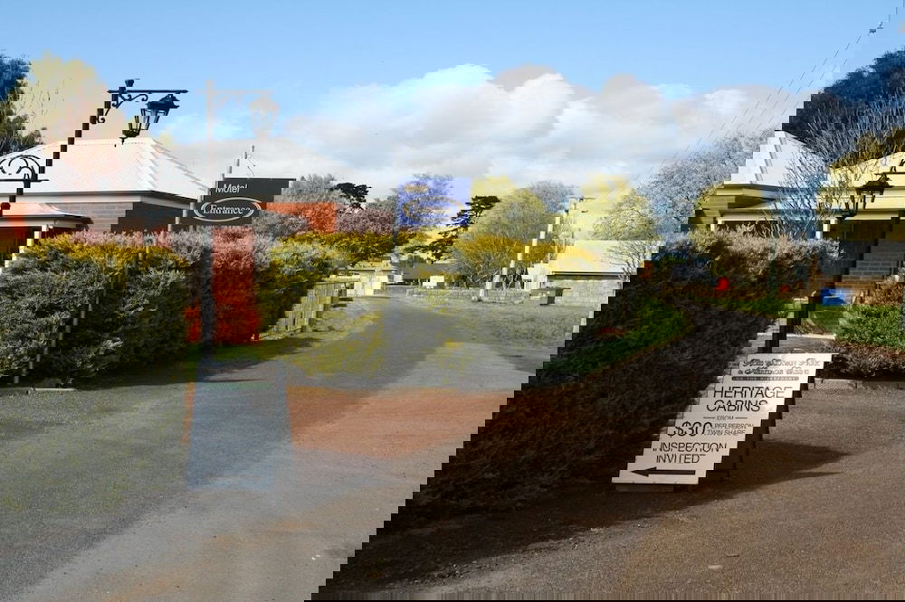  Accommodation Great Ocean Road