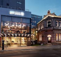 RACV Hobart Hotel - Accommodation Great Ocean Road