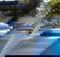 Bicheno by the Bay - Accommodation Great Ocean Road