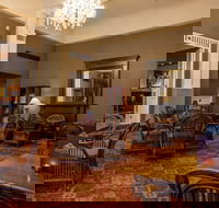 Hadley's Orient Hotel - Accommodation Great Ocean Road