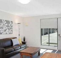 Comfort Inn Noahs in The Valley - Accommodation Great Ocean Road