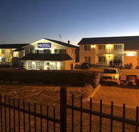 Best Western Coachman's Inn Motel - Accommodation Great Ocean Road