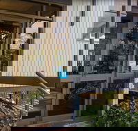 Sky Rider Motor Inn - Accommodation Great Ocean Road