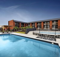 Mid City Warrnambool - Accommodation Great Ocean Road
