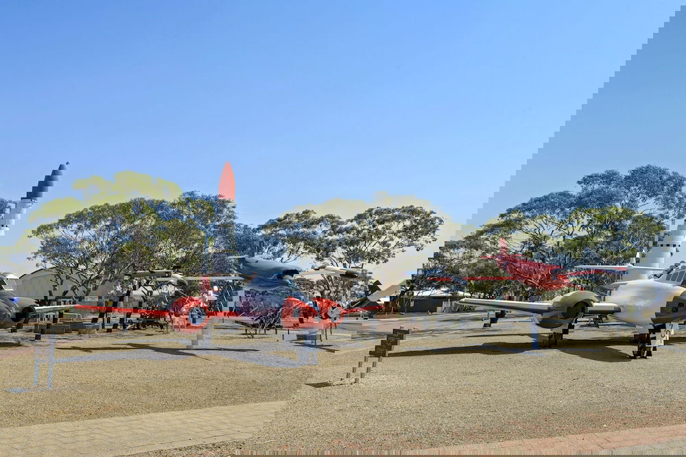  Accommodation Great Ocean Road