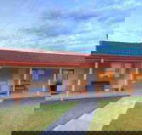 Yamba Motor Inn - Accommodation Great Ocean Road