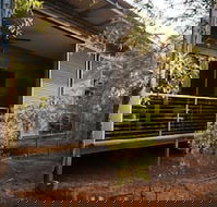 Cicada Lodge - Accommodation Great Ocean Road