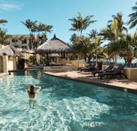 Sea Change Beachfront Apartments - Accommodation Great Ocean Road