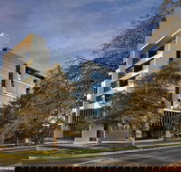 East Hotel - Accommodation Great Ocean Road